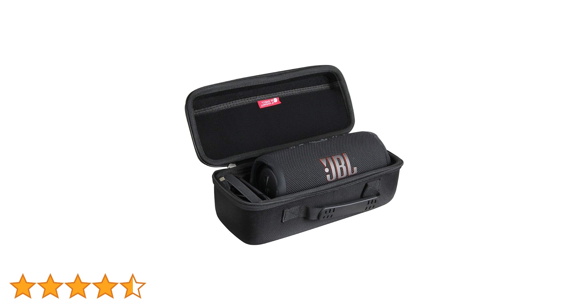 Amazon.co.jp: JBL CHARGE5 /CHARGE4 Bluetoothスピーカー 専用